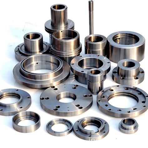 on sale automation equipment high precision machining parts suppliers|mc machinery.